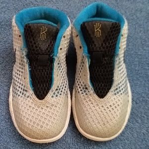 Nike Kyrie Irving shoes